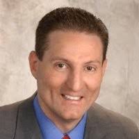 Barry Perkins Email & Phone Number