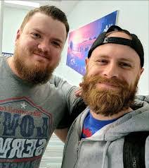 Shaun Southerland's Instagram, Twitter & Facebook