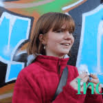 The Estee Lauder Companies welcomes Ulta's Tara Simon to Too Faced