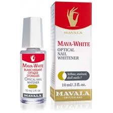 Mavala Mava White 10ml
