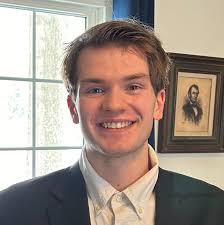 Sabrina Wolfman and Gary Strozewski's Wedding Website