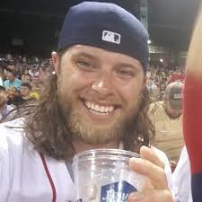 ben mauk (@benjamminmauk)