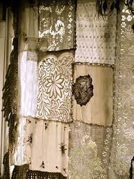 Eski tshirtten ( tişörtten ) yastık yapımı. Kendin Yap Yaratici Perde Modelleri Tarz Meselesi