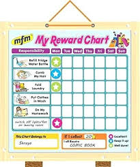 Reward Charts Free Jasonkellyphoto Co