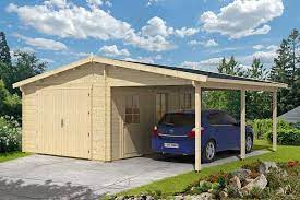Car Port Costs What Does A Car Port Cost