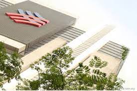 Flawless balance sheet established dividend payer. Hong Leong Capital To Resume Trading On Nov 13 After Five Year Suspension The Edge Markets