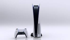 Ps5 News Price Specs Release Date And Everything We Know About Playstation 5 Android Central