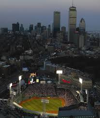 Fenway Park Holiday Bash Featuring A Night Of Holiday Fun Inside Ma S Favorite Ballpark Fenway Park Boston Boston Red Sox Red Sox