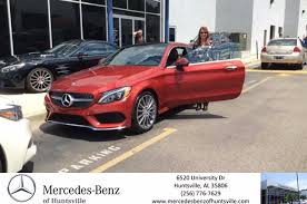 I Am Absolutely Impressed With The Customer Service At Mercedes Of Huntsville Everyone Seemed Genuinely Concerned A New Luxury Cars Mercedes Benz New Mercedes