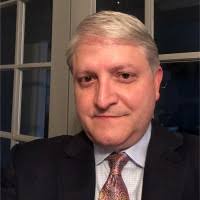 Michael Kassab Email & Phone Number