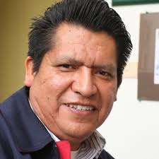 Enrique ROMERO PEDRAZA