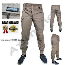 Kami melayani kebutuhan untuk b2b, b2c, bumn,. Dk Collection Celana Pemadam Kebakaran Panjang Pria Cargo Tactical Taktikal Blackhawk Pdl Pdh Celana Panjang Celana Fashion Pria Bukalapak Com Inkuiri Com