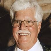 Krawczyk Family Obituaries