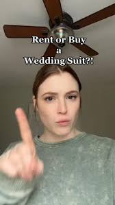 Cameron Coomes (cameroncoomes)