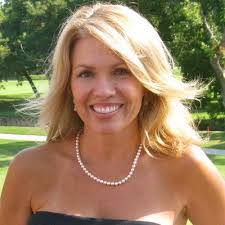 Anne Conti's Instagram, Twitter & Facebook