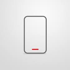 A small number of mobile phones we sell are locked to the vodafone network. Managing Premium Services Vodafone Australia