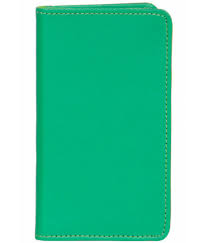 Xolo Q610S Holster Cover by Senzoni ...