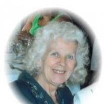 Kay L. Swan Obituary