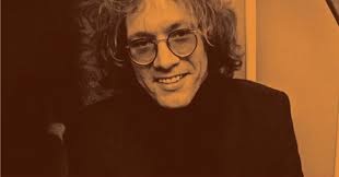 Image result for warren zevon headstone