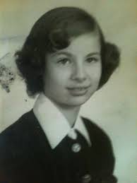 Nutt Family History: Last Name Origin & Meaning