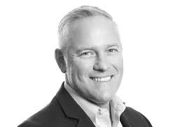 SPOTLIGHT ON Geoffrey Toffetti, President, Frontline Performance Group