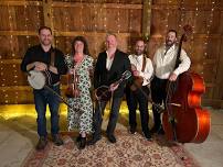 The Millstone Rounders