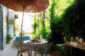 Check spelling or type a new query. Hotel Des Colonnes Maison D Hotes Depuis 2009 Riez Updated 2021 Prices