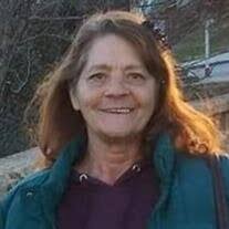 Jeri J. Pifer Obituary