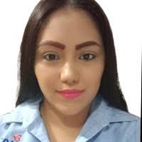 50+ "Maura Campos" profiles