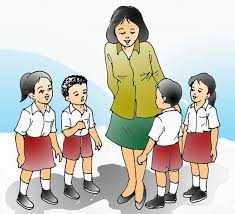 Sebelum bapak/ibu guru bk/konselor sekolah membuka secara keseluruhan isi dari panduan bk di atas tidak ada salahnya bila saya mencoba menshare beberapa contoh perangkat yang sering ditanyakan oleh sebagian guru bk/konselor sekolah diantaranya yakni Guru Bk Dituntut Sebagai Sosok Yang Berkualitas Dan Profesional Halaman All Kompasiana Com