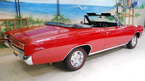 Check spelling or type a new query. 1966 Chevrolet Chevelle Malibu Convertible S286 Kissimmee 2012