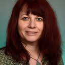 Gottschalk aus Düsseldorf in der Personensuche von Das Telefonbuch