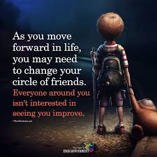  As You Move Forward In Life Quotes About Moving On In Life Quotes About Moving On Quotes About Moving On From Friends