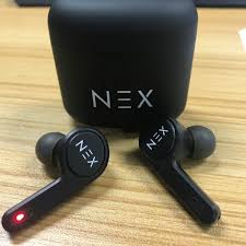 In this article, we'll see the best android apps that are compatible with the airpods and provide most fo the features for android users. Uk Based Ghanaian Startup Nex Technologies Launching Airpods Earbuds Smartwatches Techmoran