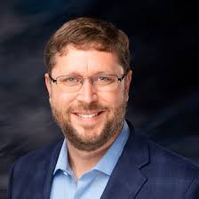 Mark Mann, Greensboro, NC Real Estate Broker Owner