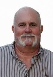 Dale L. Winkler Obituary September 7, 2017