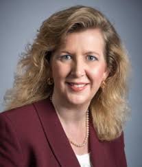 New Superintendent of Florida's Second-Largest District No Stranger to  School Buses