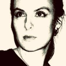 Jennifer Spitfire (@lasCriatura)