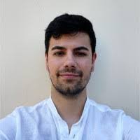 Mark Manelli's Instagram, Twitter & Facebook