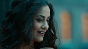 Uska Hi Banana Lyrics 1920 Evil Returns Arijit Singh