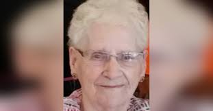Obituary information for E. Jeanne Grandstaff