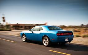 Image result for Deep Water Blue 2009 Challenger