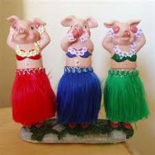 не вижу зла не слышу зла не говорю зла Pin By Brenda Riley On Hear Speak See No Evil Three Wise Monkeys Wise Monkeys Evil Smile