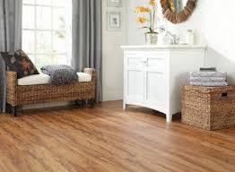 Allure ultra 7.5 x 47.6 x 5mm luxury vinyl plank allure. Tranquility 4mm Pioneer Park Sycamore Click Resilient Vinyl Luxury Vinyl Plank Flooring Luxury Vinyl Plank Vinyl Plank Flooring