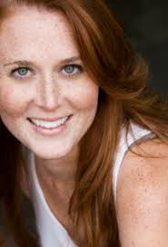 Эми Лэндон (Amy Landon): фильмы, биография, семья, фильмография — Кинопоиск