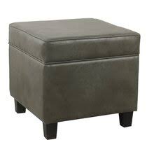 112m consumers helped this year. 60 Inch Ottoman Wayfair