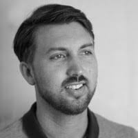 Martin Bugden's Instagram, Twitter & Facebook