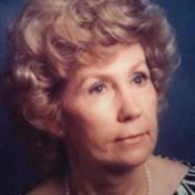 Falvey Family Obituaries