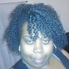 Yolanda Clay's Instagram, Twitter & Facebook