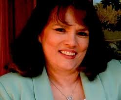 Kathleen Dellaccio Obituary